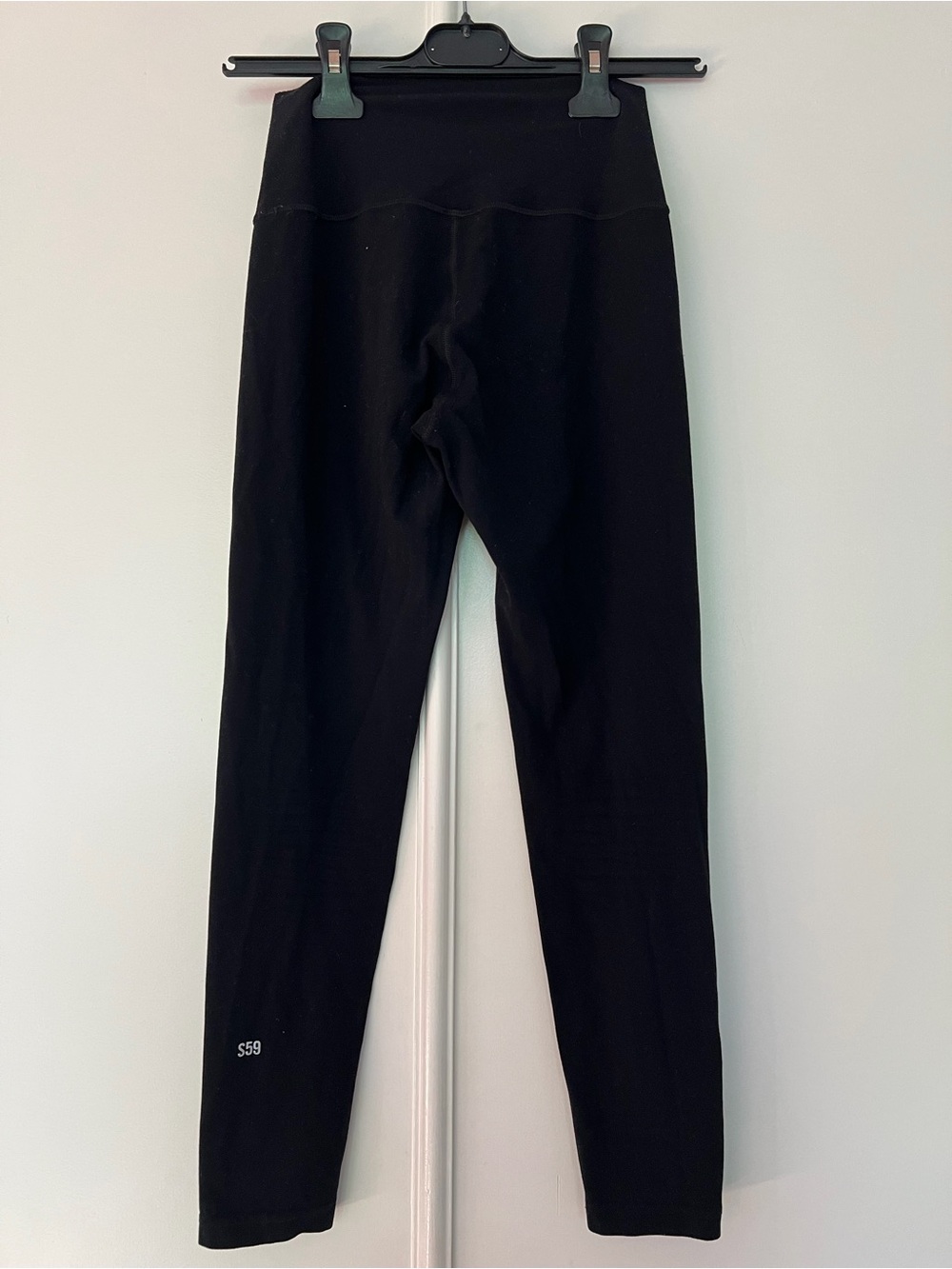 Splits59 Airweight High-Waist 26 Leggings